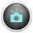 Smart Camera֙Capp v1.03.06