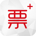 ƱAٷappd v3.3