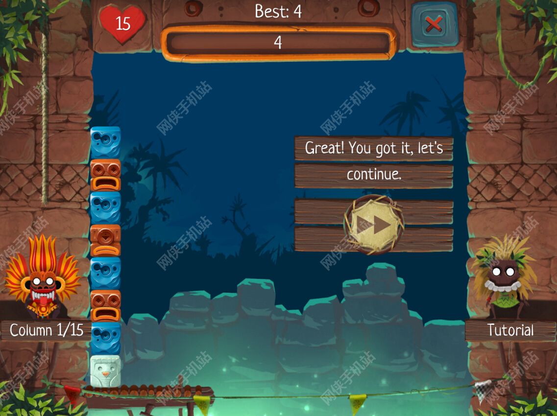 Tap the BlockscKuyҲDƬ4
