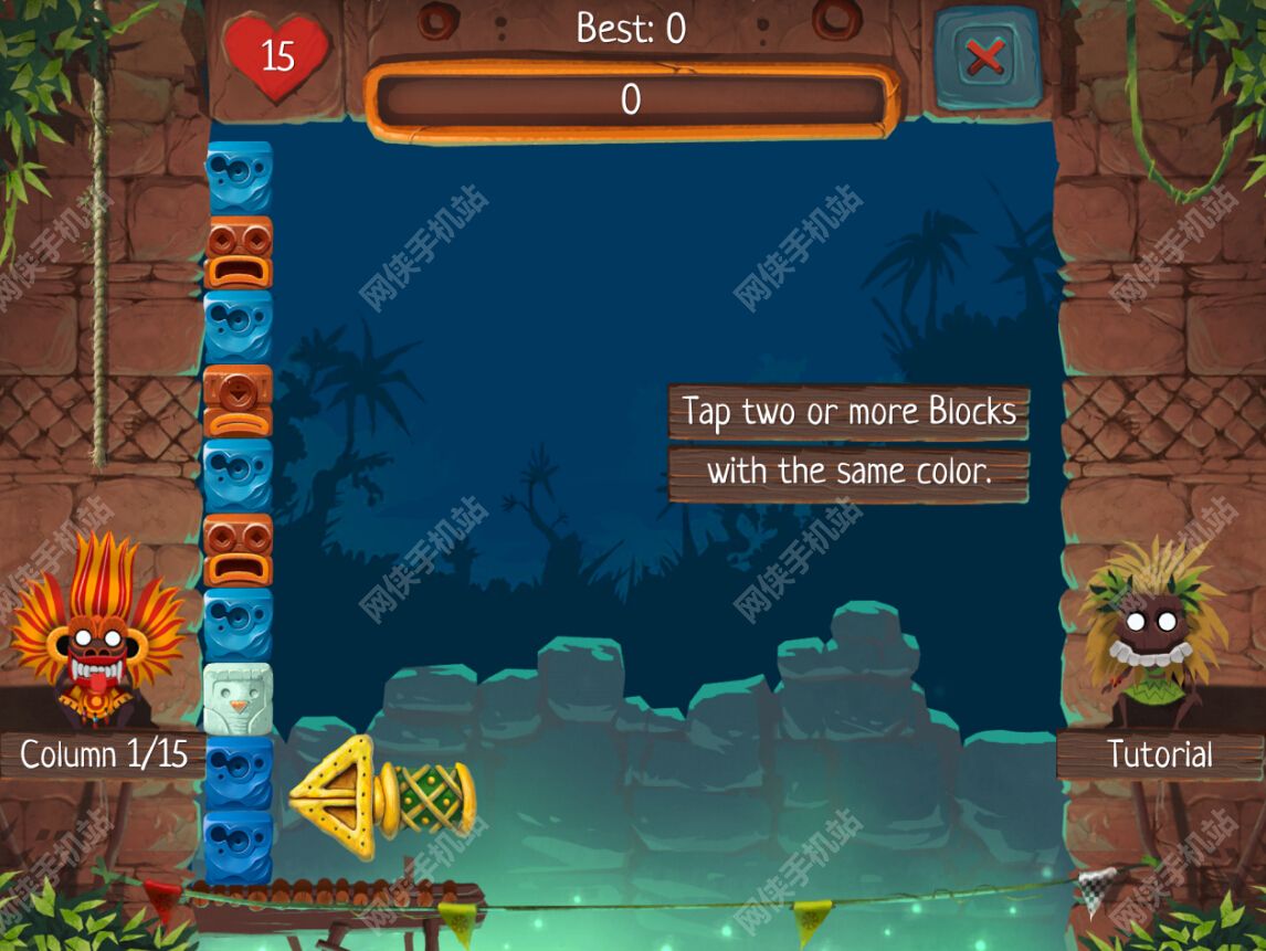 Tap the BlockscKuyҲDƬ5