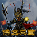 °׿ v2.7.3