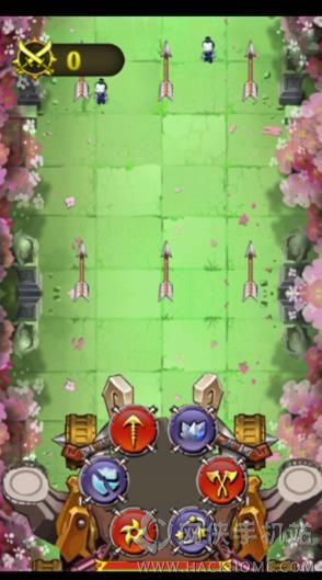 保衛三國最新安卓版圖1: