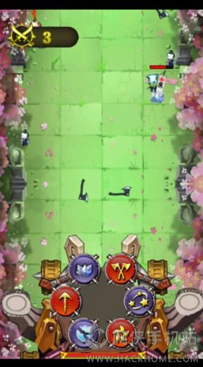 保衛三國最新安卓版圖2: