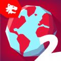 21.3.4׿棨Dictator 2 Evolution v1.3.4