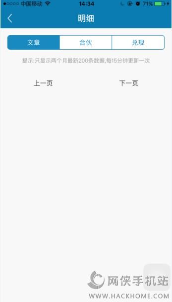 ָ⾫xappuylٍX٣DƬ9