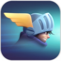 ʿ1.3.4İ׿(Nonstop Knight) v2.5.1