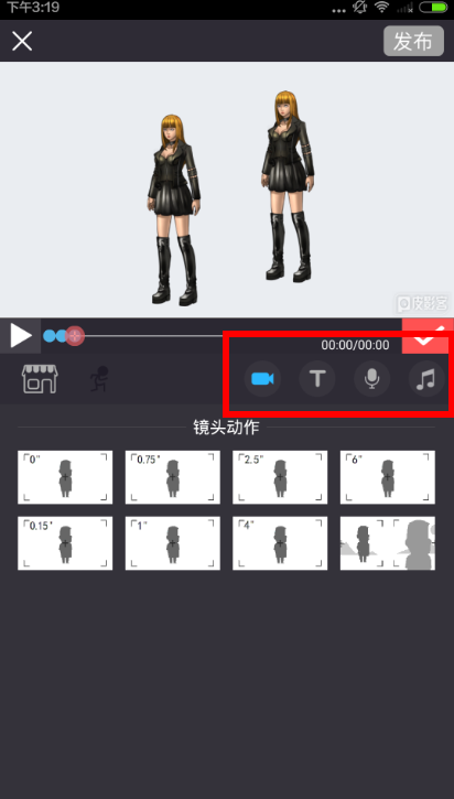 ƤӰô棿ƤӰͶʹý̳