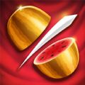 水果忍者5周年iOS安卓版 v3.38.0