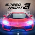 Speed Night 3Ϸٷֻ v1.0.1