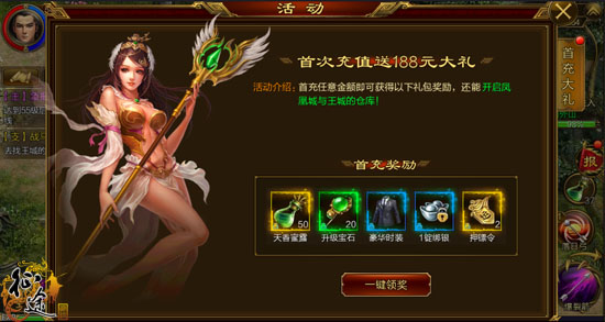 ;֙Cghn_옷[D]