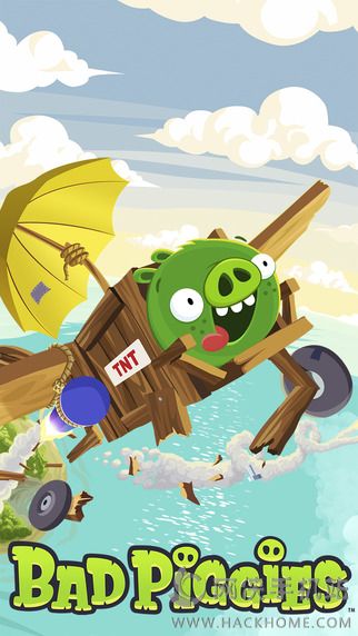/Bad Piggiesߴ浵ͼ2: