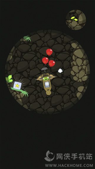 /Bad Piggiesߴ浵ͼ4: