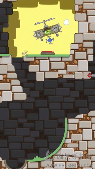 /Bad Piggiesߴ浵ͼ5: