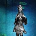 錦衣夜行安卓版