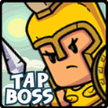 BOSSĺ׿棨TAP BOSS v1.0.7