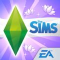 模拟人生免费版iOS（The Sims FreePlay) v5.13.0