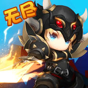 ս4սٷ׿ v1.2