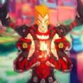 Ӣ۹ٷվΨһϷDuelyst) v1.0