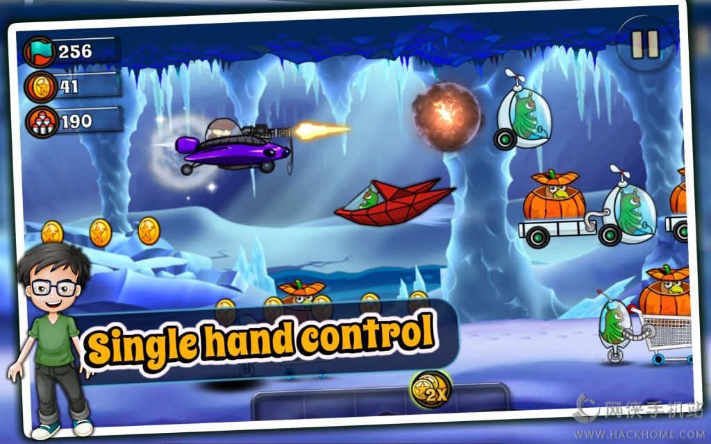 ������Ĺ����������°�׿��ͼ1: