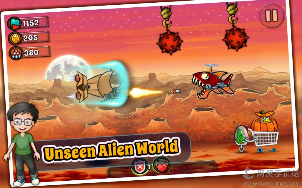 ������Ĺ����������°�׿��ͼ4: