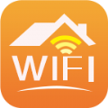 Mwifi