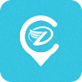 ͻapp v2.74