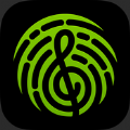 Yousician׿İ v2.1.2
