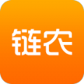 ũAPP v1.2.0
