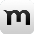 ؈dپW(wng)֙C(j)app v1.6.3