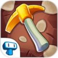 2Ϸٷֻ棨Mine Quest 2 v1.10.3