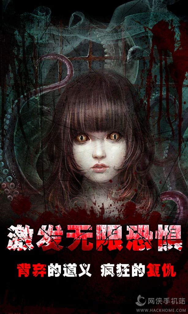 ��ҹ�����ֻ�����������appͼ1: