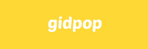 Gidpopͼ