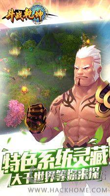 YǬ[D2