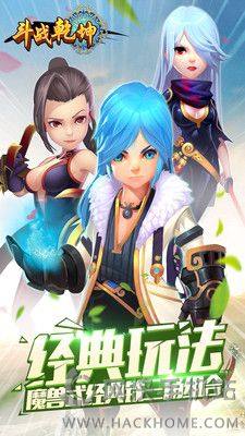 YǬ[D3