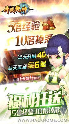 YǬ[D4