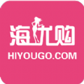 ُُپW͑app v2.6.6
