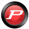 ܇Ʒٷappd v2.1.3