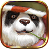 ħ°׿ v1.1.3.0