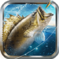 ȫ~׿3.3ٷd v7.3