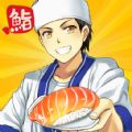 ˾ϷأSushi Diner v1.0.3