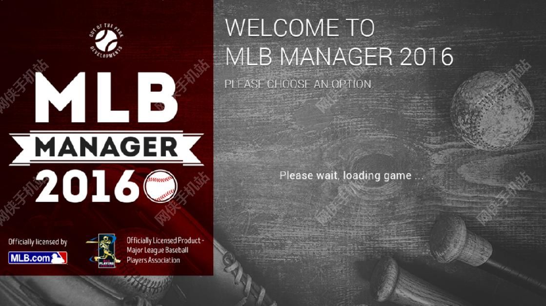 MLB2016uy@NIʽֱ[D]DƬ1