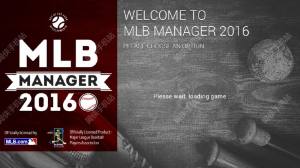 MLB2016⣺־ӪʽֱͼƬ1