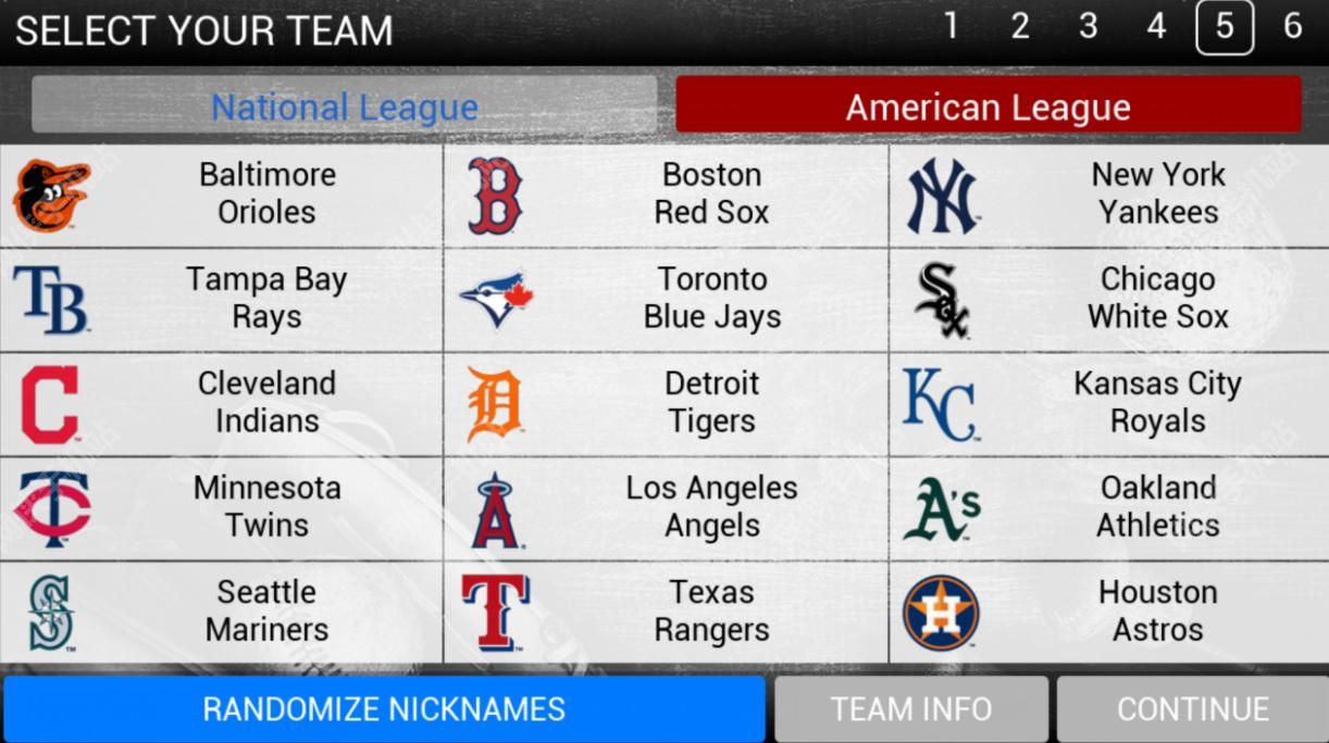 MLB2016uy@NIʽֱ[D]DƬ2