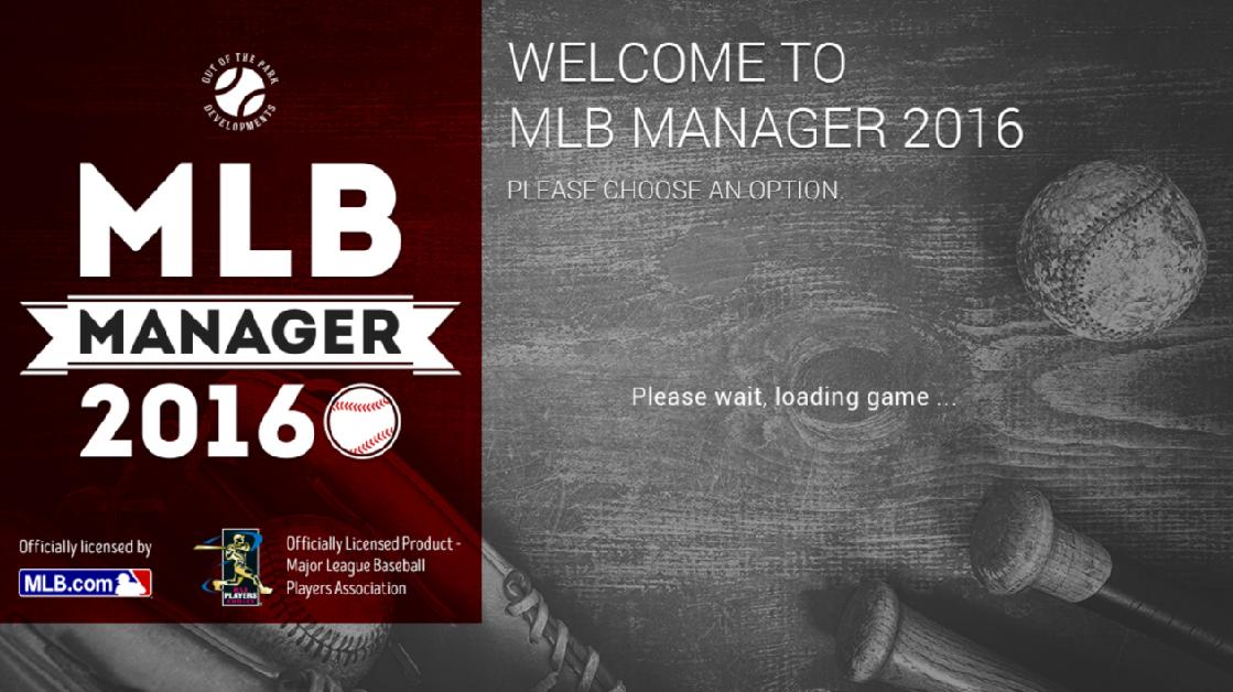 MLB2016⣺־Ӫʽֱ