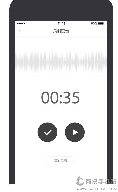 ѿVRappͼ1: