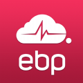 EBPٷappd֙C v1.0