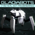 Cеُƽ棨Gladiabots v0.2