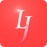 ھ۰APP v1.0