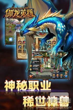 RӢiosD4