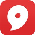 ŹԢͻapp v1.0